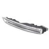 Porsche Cayenne 2015-2018 Left Side Daytime Running Light