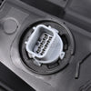 Honda Accord Full LED Headlight Assembly (2018–2020)