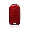 Honda Accord CR-V Civic Smart Key Case Cover (2020-2023)