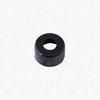 Toyota Tarago ACR30R 2.4L Fuel Injector Service Kit (2000-2006)