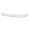 BMW X3 E83 Left & Right Taillight Repair Clips (2007-2010)