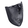 Ford Fusion, Edge Left Front Door Handle Latch Cover (2015-2020)