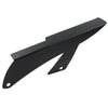 KAWASAKI ZX-10R Aluminum Chain Guard Cover (2006-2010)