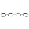 Toyota Corolla Intake Manifold Gasket (2003-2004)