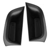 Honda HR-V ZR-V Front Inner Door Handle Storage Box Trim (2023)