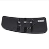 Ford F150 Heated Passenger Right Side Mirror Glass (2015-2023)
