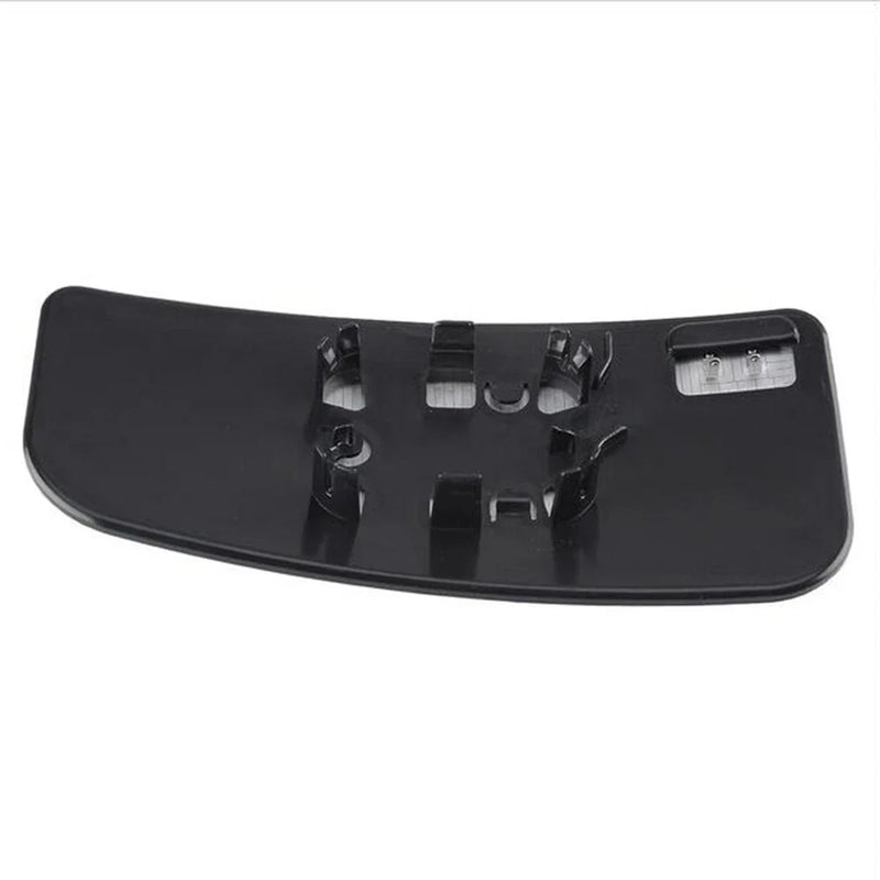 Ford F150 Heated Passenger Right Side Mirror Glass (2015-2023)