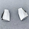 Toyota Tacoma Side Mirror Cover (2016-2023)