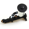 Toyota Celica RA21 / 22 / TA22 / TA23 / RA23 / RA20 / RA25 / 28 JDM Brake Master Cylinder