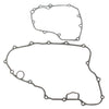 Honda TRX450ER Starter Clutch Cover Gasket (2006-2014)