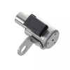 Honda Accord, CRV, Civic Transmission Shift Solenoid (2013-2019)
