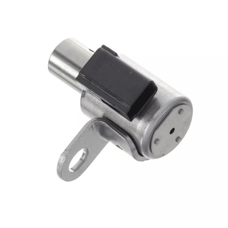 Honda Accord, CRV, Civic Transmission Shift Solenoid (2013-2019)