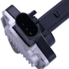 BMW E46 E90 118i 120i 316i 318i 320i X1 Oil Level Sensor (2000-2013)