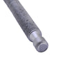 Honda Crosstour Spare Tire Screw Rod (2011-2016)