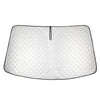 Honda CR-V Foldable Windshield Sun Shade Visor (2023-2025)