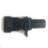 Hyundai / Kia 2.7L Camshaft Position Sensor LEFT (2006–2010)