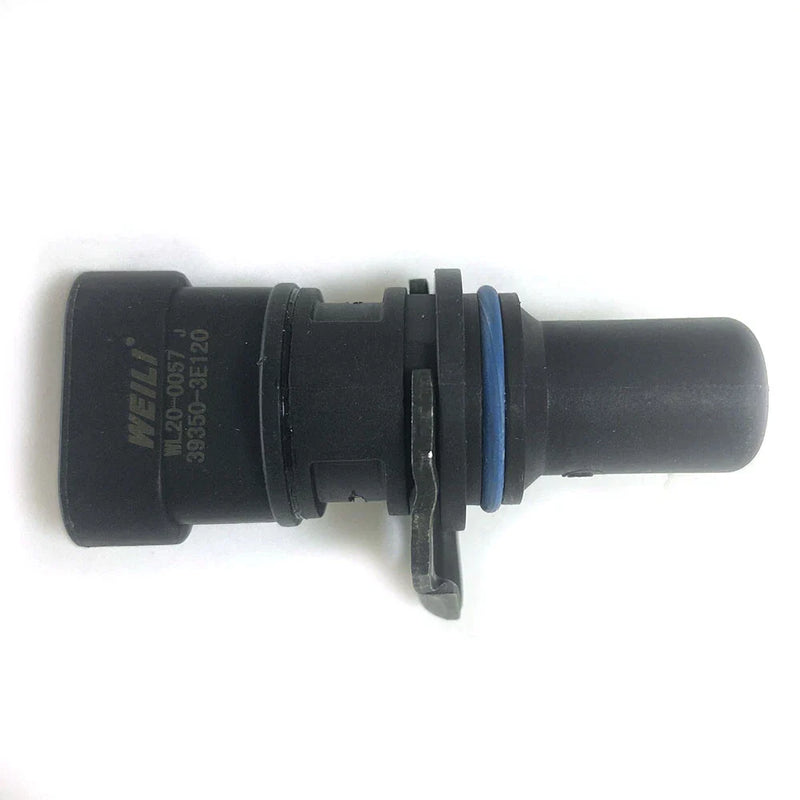 Hyundai / Kia 2.7L Camshaft Position Sensor LEFT (2006–2010)
