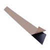 Toyota Camry 2012-2017 - Pillar Trim Structure Film Door Trims