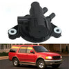 Ford F-150 / F-250 Vapor Canister Purge Valve (1997–2003)