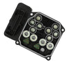 2014 Jeep Grand Cherokee Anti-Lock Brake System Module (2014)