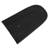 Sportster 1200 / 883 Solo Seat Rear Fender Bib (2004-2023)