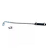 Ford Super Duty Turbocharger Coolant Feed Tube (2011-2016)