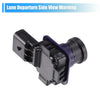 Ford Explorer Rear View Backup Camera (2016-2019)