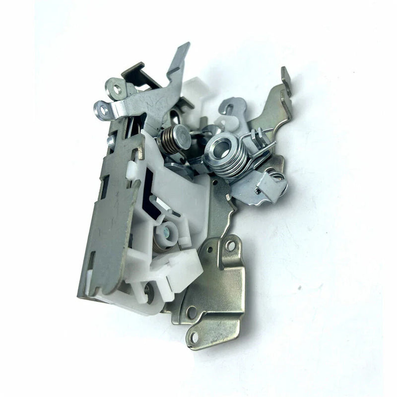 Mercedes Dodge Sprinter Front Right Door Latch Lock (1995-2006)