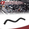 Acura TSX HVAC 2.4L Heater Hose (2004 - 2008)