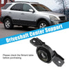 Kia Sorento Driveshaft Center Support Bearing (2007)