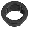 Jeep Dodge Chrysler Cigarette Lighter Mounting Ring (2000-2023)