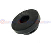 Nissan Patrol GU Y61 Navara D40T Upper Radiator Mounting