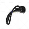 Bobcat Skid Steer Loader Auxiliary Four Switch Handle