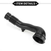 BMW X6 Black Intake Hose (2015-2019)