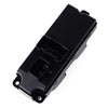 Mazda B2500 Bravo UN Ranger Courier Power Window Switch (1998-2006)