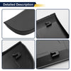 Chevrolet Traverse Door Side Lower Trim Garnish Trim