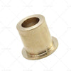 Commodore V8 VT-VZ 6-Speed T56 Shifter Bushing Bronze Cup