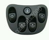 Electric Power Window Control FOR Holden Commodore