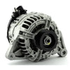 Alternator / 1.8L / Toyota Corolla (2002–2007)