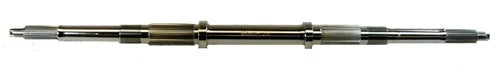 Honda FourTrax 300 Rear Axle Shaft (1993–2000)