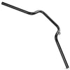 Honda TRX250 Recon Handlebar 2x4 (1997–2001)