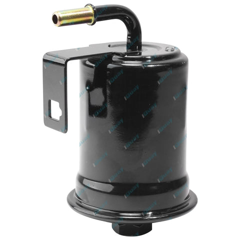 Toyota Landcruiser FZJ105 4.5L 6cyl Fuel Filter (1998-2002)