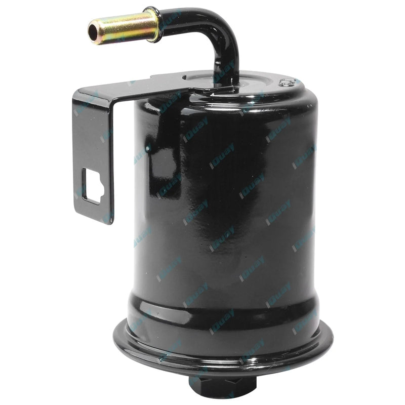 Toyota Landcruiser FZJ105 4.5L 6cyl Fuel Filter (1998-2002)