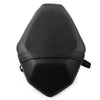 Kawasaki Ninja ZX-10R Rear Passenger Seat Cushion Cover (2016-2020)