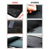 Haval H6 SUV ULTRA LUX & Heads Up Display Non-Slip Dash Mat (21-24)