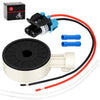 Polaris Scrambler 850 / 1000 2019-24 Gear Position Sensor & Harness