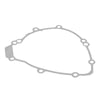 Yamaha YZF R1 Stator Engine Cover Crankcase (2009-2014)
