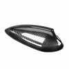 BMW F20 F21 F45 F46 F26 F15 F16 Antenna Shark Fin Cover (2012-2020)