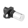 Toyota Hilux Crankshaft Position Sensor (2000-2005)