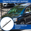 Chevrolet Blazer Left Tailgate Power Lift Support (2019 - 2023)